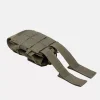 Подсумок Helikon-Tex Radio Pouch - Field