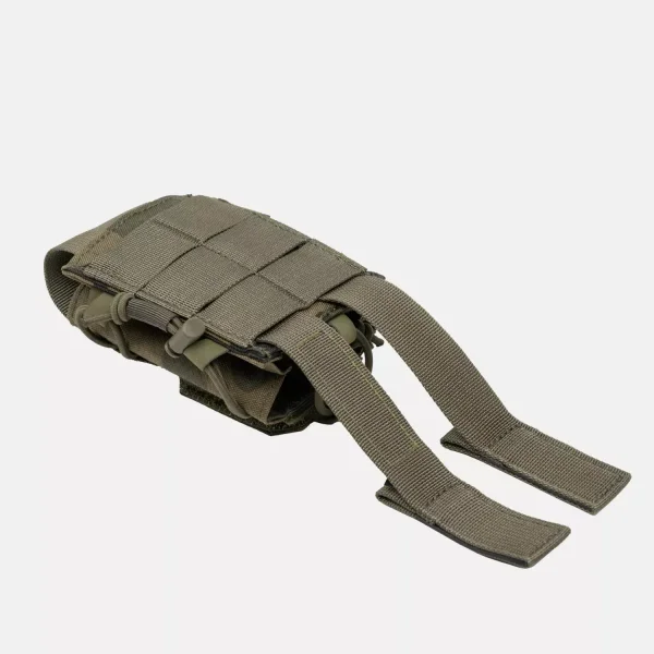 Подсумок Helikon-Tex Radio Pouch - Field