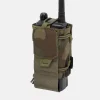 Подсумок Helikon-Tex Radio Pouch - Field