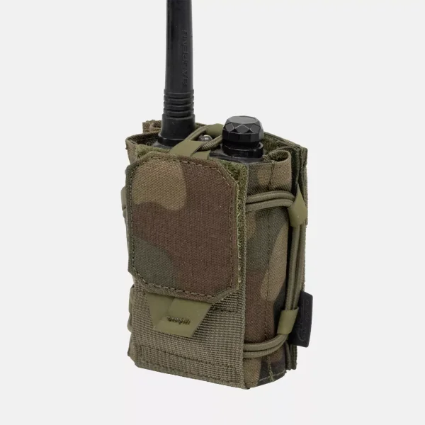 Подсумок Helikon-Tex Radio Pouch - Field