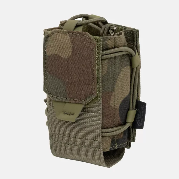 Подсумок Helikon-Tex Radio Pouch - Field