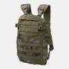 Рюкзак Helikon-Tex Guardian Smallpack - Field