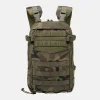 Рюкзак Helikon-Tex Guardian Smallpack - Field