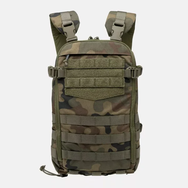 Рюкзак Helikon-Tex Guardian Smallpack - Field