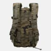 Рюкзак Helikon-Tex Guardian Smallpack - Field