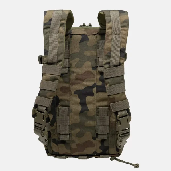 Рюкзак Helikon-Tex Guardian Smallpack - Field