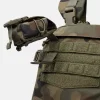 Рюкзак Helikon-Tex Guardian Smallpack - Field