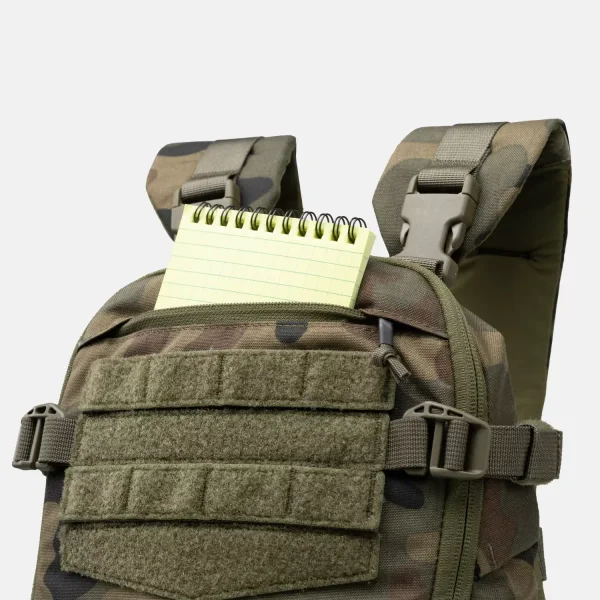 Рюкзак Helikon-Tex Guardian Smallpack - Field