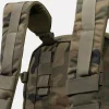 Рюкзак Helikon-Tex Guardian Smallpack - Field