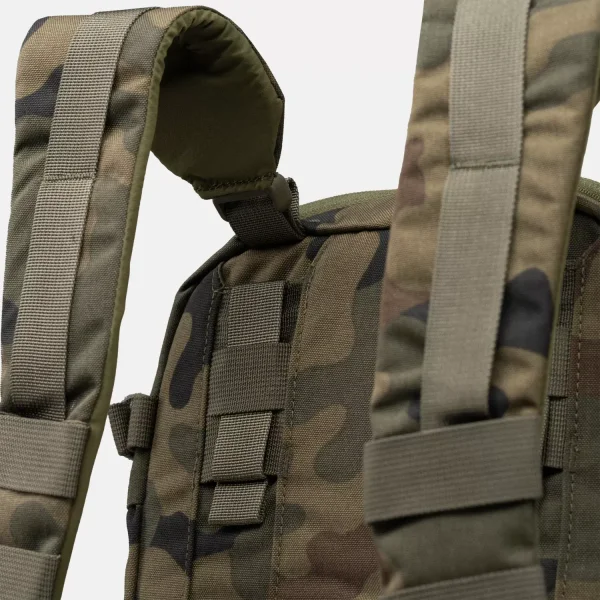 Рюкзак Helikon-Tex Guardian Smallpack - Field