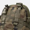 Рюкзак Helikon-Tex Guardian Smallpack - Field