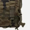 Рюкзак Helikon-Tex Guardian Smallpack - Field