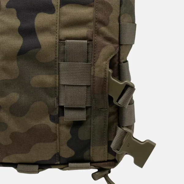 Рюкзак Helikon-Tex Guardian Smallpack - Field