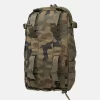 Рюкзак Helikon-Tex Guardian Smallpack - Field
