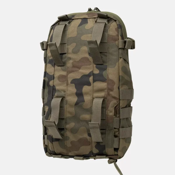 Рюкзак Helikon-Tex Guardian Smallpack - Field