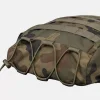 Рюкзак Helikon-Tex Guardian Smallpack - Field