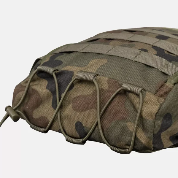 Рюкзак Helikon-Tex Guardian Smallpack - Field