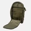 Рюкзак Helikon-Tex Guardian Smallpack - Field
