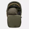 Рюкзак Helikon-Tex Guardian Smallpack - Field