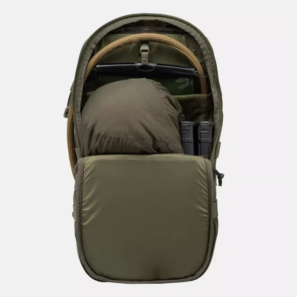Рюкзак Helikon-Tex Guardian Smallpack - Field