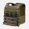 Комплект снаряжения Helikon-Tex Guardian Military Set - Field