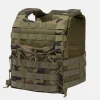 Комплект снаряжения Helikon-Tex Guardian Military Set - Field