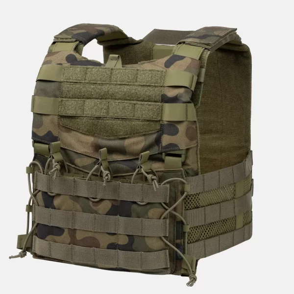 Комплект снаряжения Helikon-Tex Guardian Military Set - Field