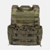 Комплект снаряжения Helikon-Tex Guardian Military Set - Field