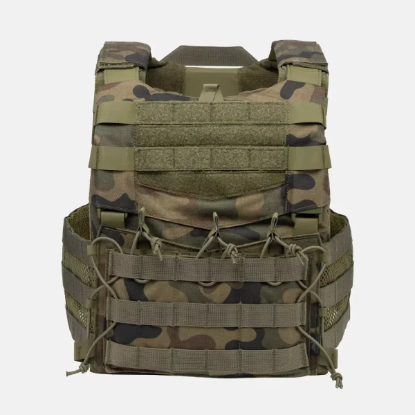 Комплект снаряжения Helikon-Tex Guardian Military Set - Field