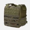 Комплект снаряжения Helikon-Tex Guardian Military Set - Field