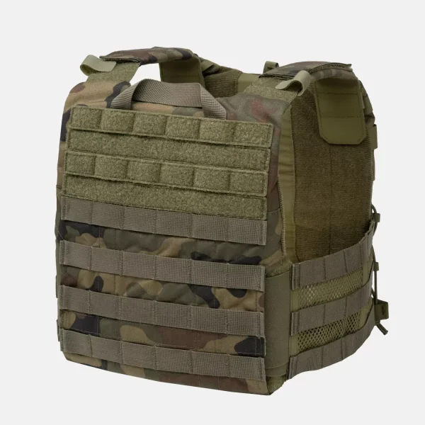 Комплект снаряжения Helikon-Tex Guardian Military Set - Field