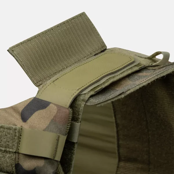 Комплект снаряжения Helikon-Tex Guardian Military Set - Field
