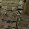 Комплект снаряжения Helikon-Tex Guardian Military Set - Field