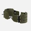 Камербанд Direct Action Skeletonized Cummerbund Wide MK II — Ranger Green