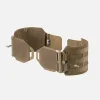 Камербанд Direct Action Skeletonized Cummerbund Wide MK II — Coyote Brown