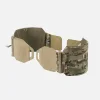 Камербанд Direct Action Skeletonized Cummerbund Wide MK II — MultiCam