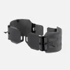 Камербанд Direct Action Skeletonized Cummerbund Wide MK II — Shadow Grey