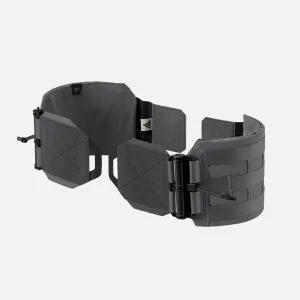Камербанд Direct Action Skeletonized Cummerbund Wide MK II