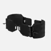 Камербанд Direct Action Skeletonized Cummerbund Wide MK II — Black
