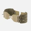 Камербанд Direct Action Skeletonized Cummerbund Wide MK II — Adaptive Green