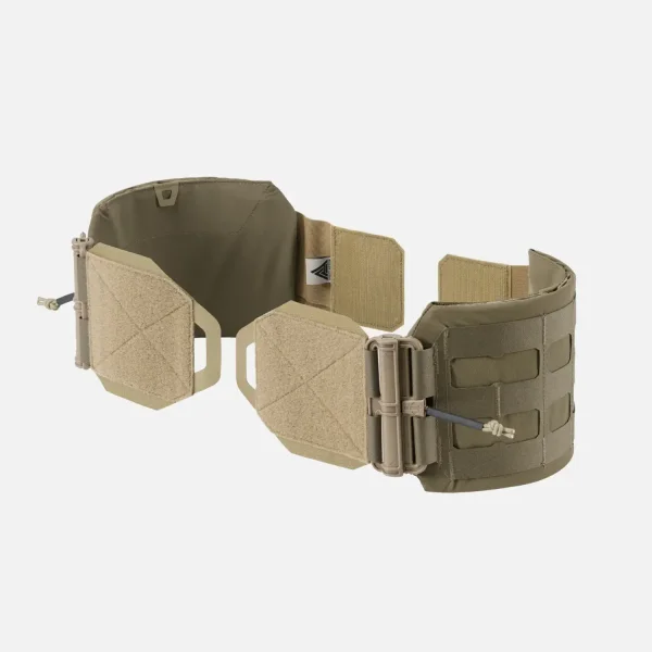 Камербанд Direct Action Skeletonized Cummerbund Wide MK II