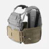 Камербанд Direct Action Skeletonized Cummerbund Wide MK II