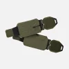 Камербанд Direct Action Skeletonized Cummerbund Wide MK II