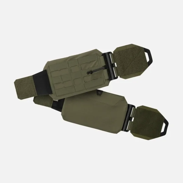 Камербанд Direct Action Skeletonized Cummerbund Wide MK II