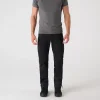 Брюки Helikon-Tex Trooper Pants — Black