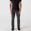 Брюки Helikon-Tex Trooper Pants — Shadow Grey