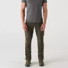 Брюки Helikon-Tex Trooper Pants — Taiga Green