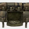 Нагрудная платформа Helikon-Tex Guardian Recce Chest Rig - Field