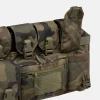 Нагрудная платформа Helikon-Tex Guardian Recce Chest Rig - Field