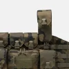 Нагрудная платформа Helikon-Tex Guardian Recce Chest Rig - Field